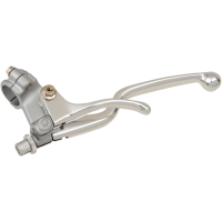 (image for) Easy Adjust Clutch Perch and Lever (4-stroke)