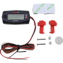 (image for) Mini 4 Tachometer