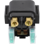 (image for) Starter Solenoid for Vmax 500 VX500DX 99-01