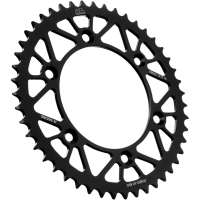 (image for) JT Sprockets 47T Rear Sprocket