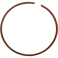 (image for) Vertex Ring Set