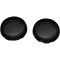 (image for) Bullet-Style Replacement Lens Smoke