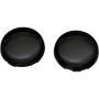 (image for) Bullet-Style Replacement Lens Smoke