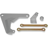 (image for) Baron Rear Lowering Kit for Yamaha Royal Star