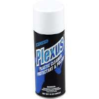 (image for) Plexus Plastic Cleaner (13 oz.)