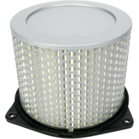 (image for) Emgo Air Filter for Suzuki GSX750F Katana 90-03