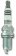 (image for) NGK Iridium IX Spark Plug - BKR5EIX