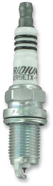 (image for) NGK SPARK PLUGS NGK Iridium IX Spark Plug BKR5EIX