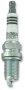 (image for) NGK Iridium IX Spark Plug BKR5EIX