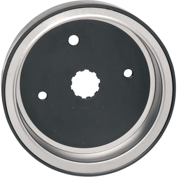 Drag Specialties 38A Charging System