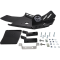 (image for) Pro LG Skid Plate for YAMAHA YZ125/X 05-24