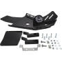 (image for) Pro LG Skid Plate for YAMAHA YZ125/X 05-24