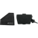 (image for) Crossfire Folding Goggles - Amber Lens