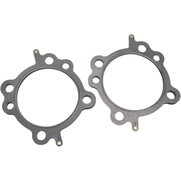 (image for) Cometic Head Gasket for 95”/103” Twin Cam 3.875” bore (0.030")