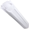 (image for) White Rear Fender