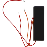 (image for) 65-LED Dual Wire Converter