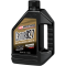 (image for) Maxima Castor 927 Racing 2-Cycle Oil, 1 L