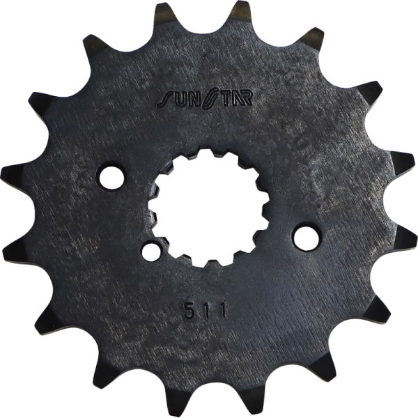 (image for) Powerdrive Countershaft Sprocket - 16T