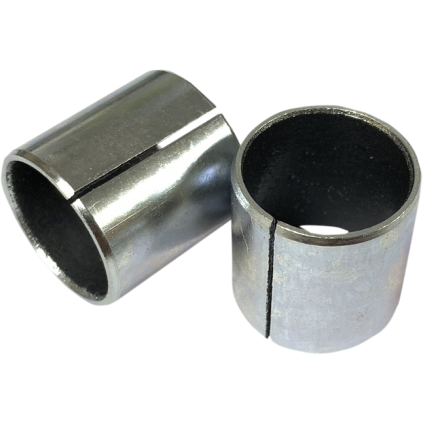 Drag Specialties Shifter Shaft Bushings