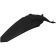(image for) Acerbis Rear Fender