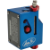 (image for) HYB fuel-injector cleaner kit