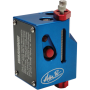(image for) HYB fuel-injector cleaner kit