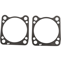 (image for) Cometic Base Gasket (Gen 2 embossing)
