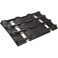 (image for) Durasport 725™ Track 15" x 116"