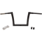 (image for) Strip Handlebars 10" Black