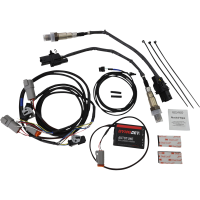 (image for) Autotune Kit for Power Vision 1020-1493/1020-2324