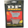 (image for) Rear Sintered Metal Pad/Shoe DP935