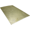 (image for) Perforated Sheet 6" x 10"