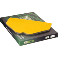 (image for) HiFloFiltro Air Filter for ZX-14 06-11