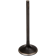 (image for) Black Diamond Exhaust Valve