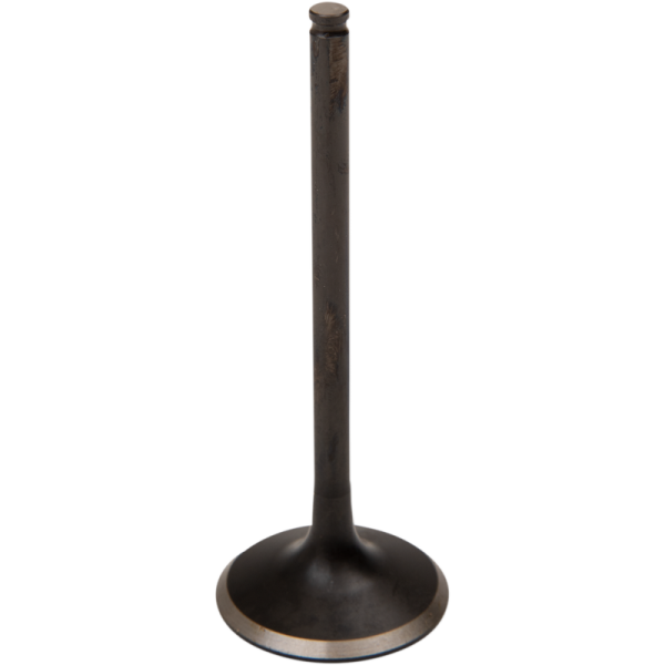 (image for) KIBBLEWHITE Black Diamond Exhaust Valve