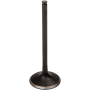 (image for) Black Diamond Exhaust Valve