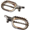 (image for) Moose Offroad TI Footpegs
