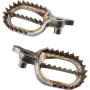 (image for) Moose Offroad TI Footpegs