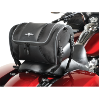 (image for) Under Seat Attachment