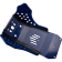 (image for) AXP Racing Plastic Skid Plate - Husqvarna FE 250/350/350s/350w 24-26 - Blue