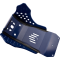 (image for) AXP Racing Plastic Skid Plate - Husqvarna FE 250/350/350s/350w 24-26 - Blue