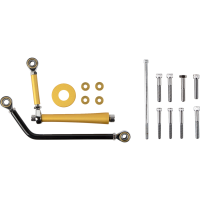 (image for) Mid Controls Gold Ops