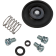 (image for) Moose Offroad Accelerator Pump Rebuild Kit - 1003-1439