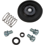 (image for) Moose Offroad Accelerator Pump Rebuild Kit - 1003-1439