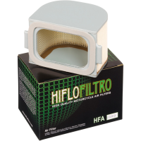(image for) HiFloFiltro Air Filter for XJ650 Maxim/Midnight
