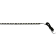 (image for) Magical Wizard 12" / 15-LED Flexible Strip