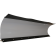 (image for) Pro-Series Straight Blade, 72 inch