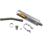 (image for) FMF Universal Spark Arrestor Silencer 200 to 500cc