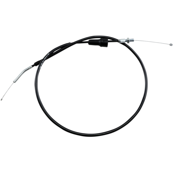 (image for) Motion Pro Control Cable - Suzuki RM125 99-00 - Throttle (pull)