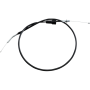 (image for) Motion Pro Control Cable - Suzuki RM125 99-00 - Throttle (pull)
